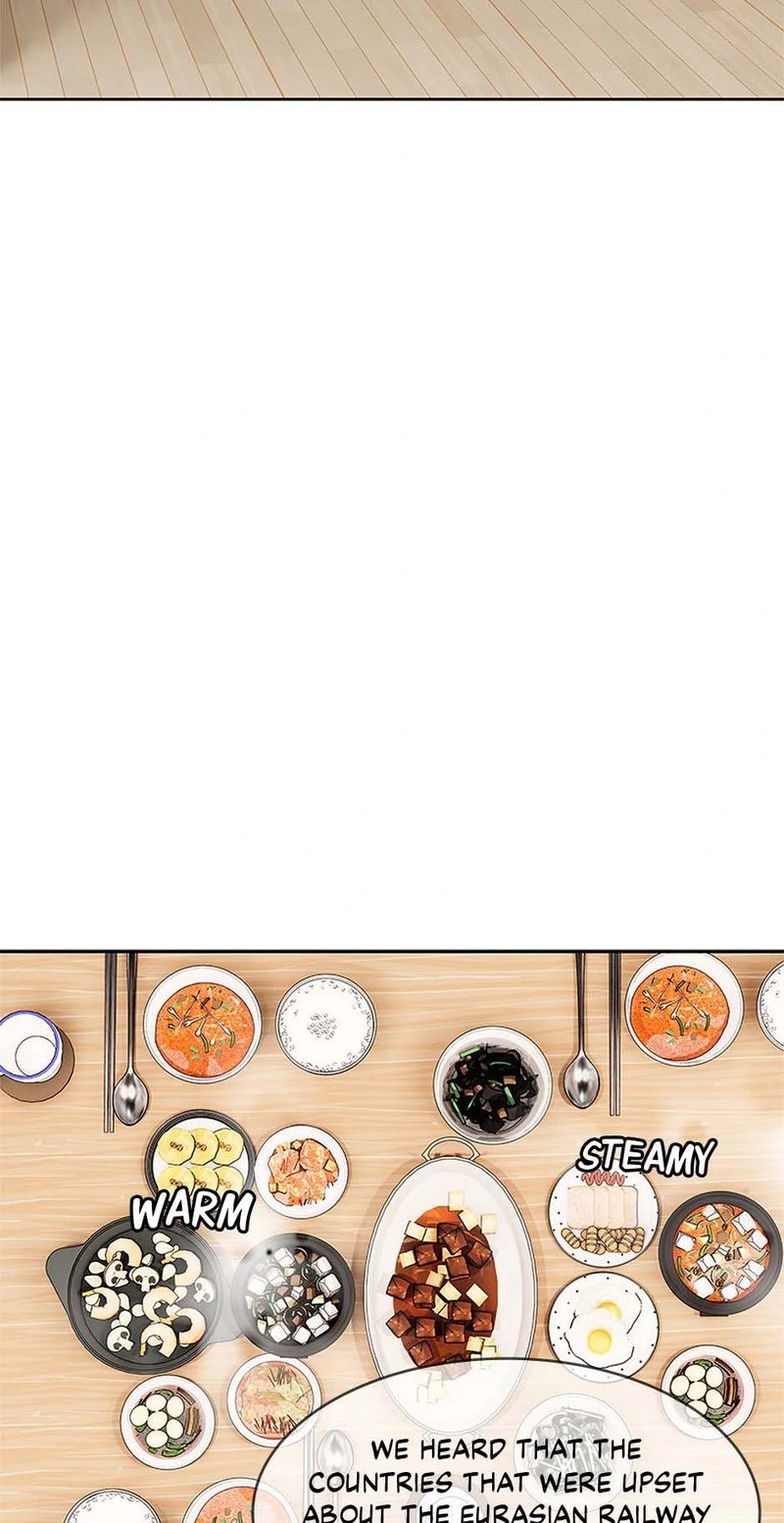 God of Blackfield - Chapter 233 Page 56