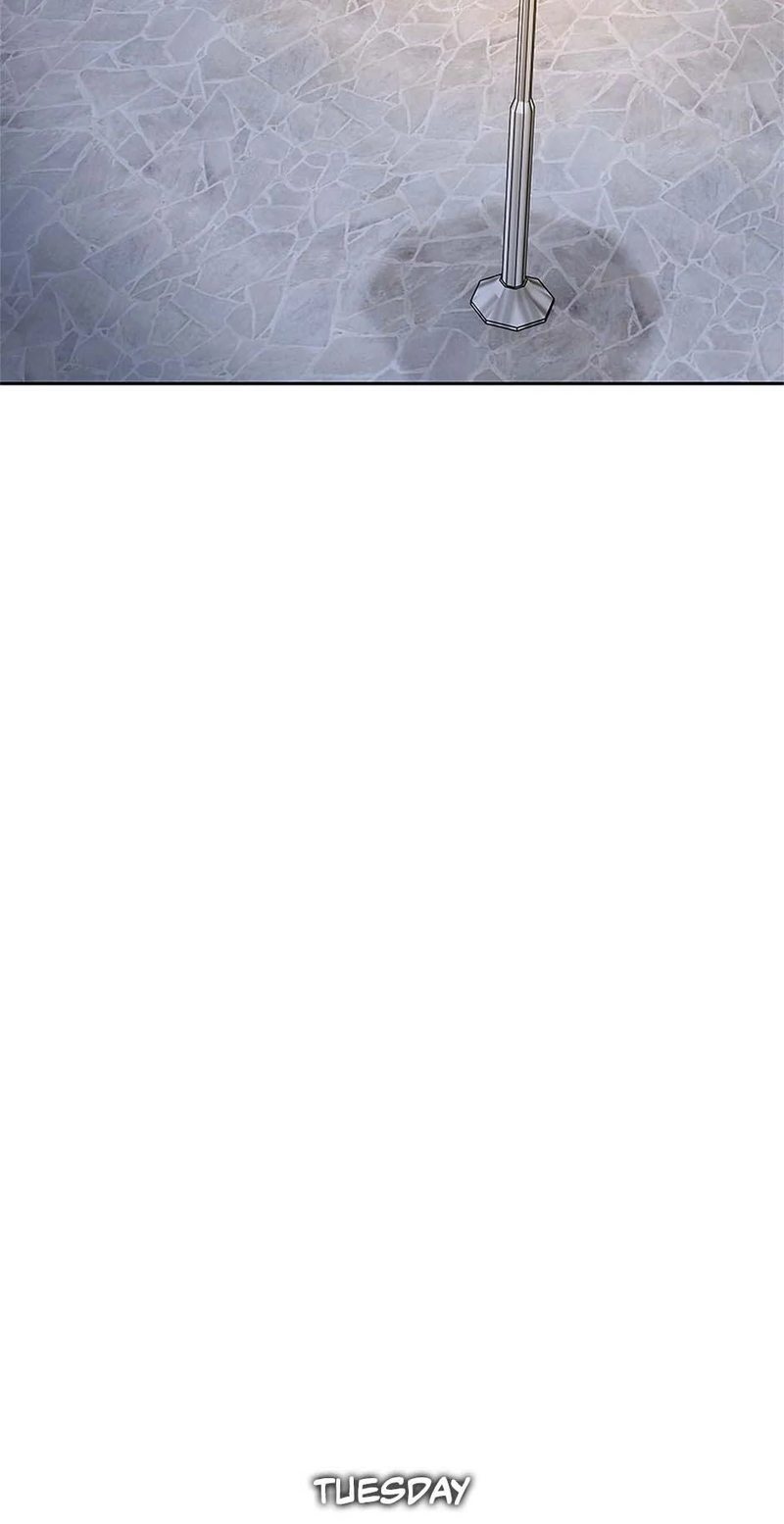 God of Blackfield - Chapter 234 Page 17