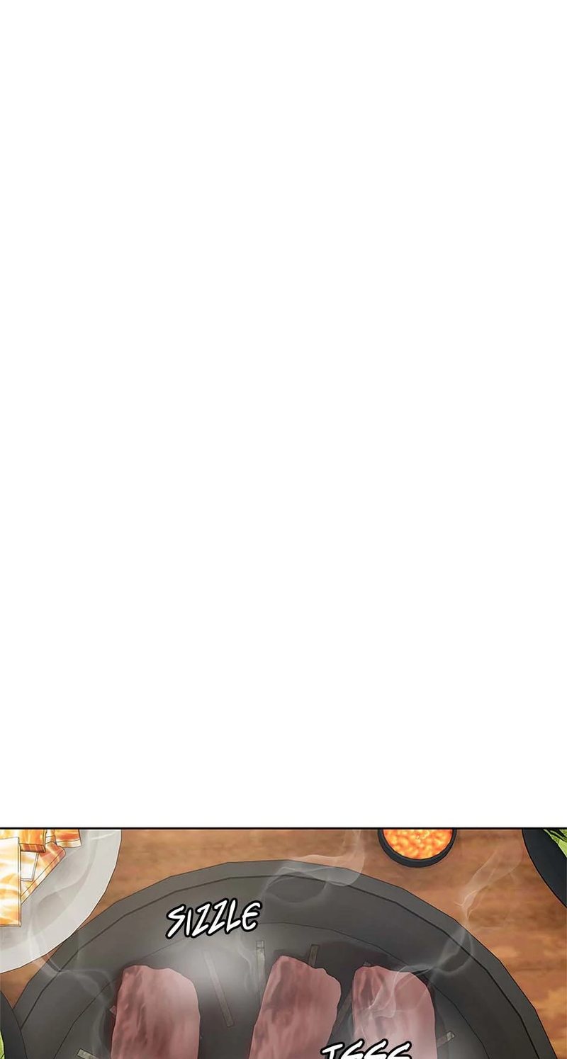 God of Blackfield - Chapter 234 Page 44