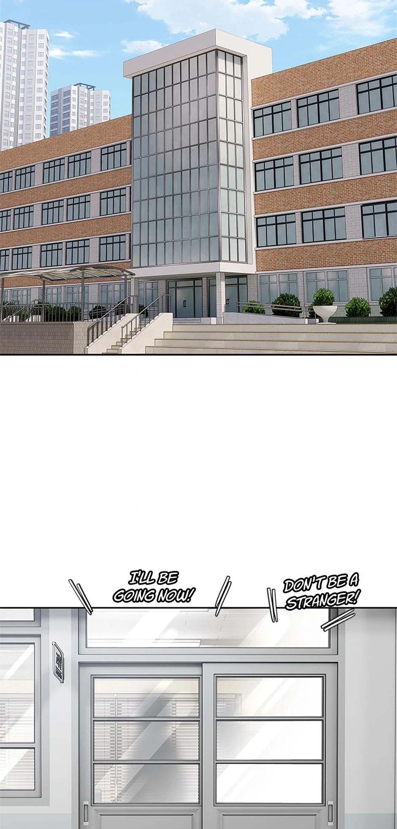 God of Blackfield - Chapter 234 Page 73