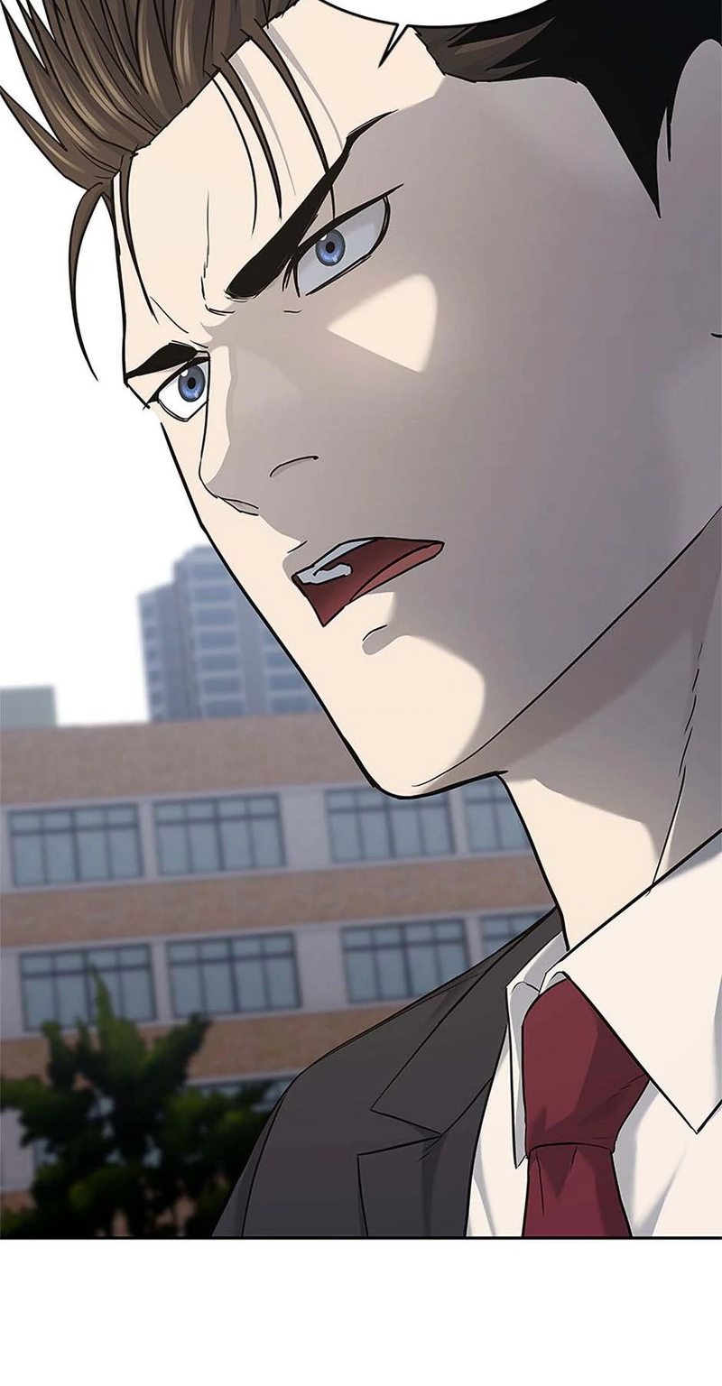 God of Blackfield - Chapter 234 Page 94