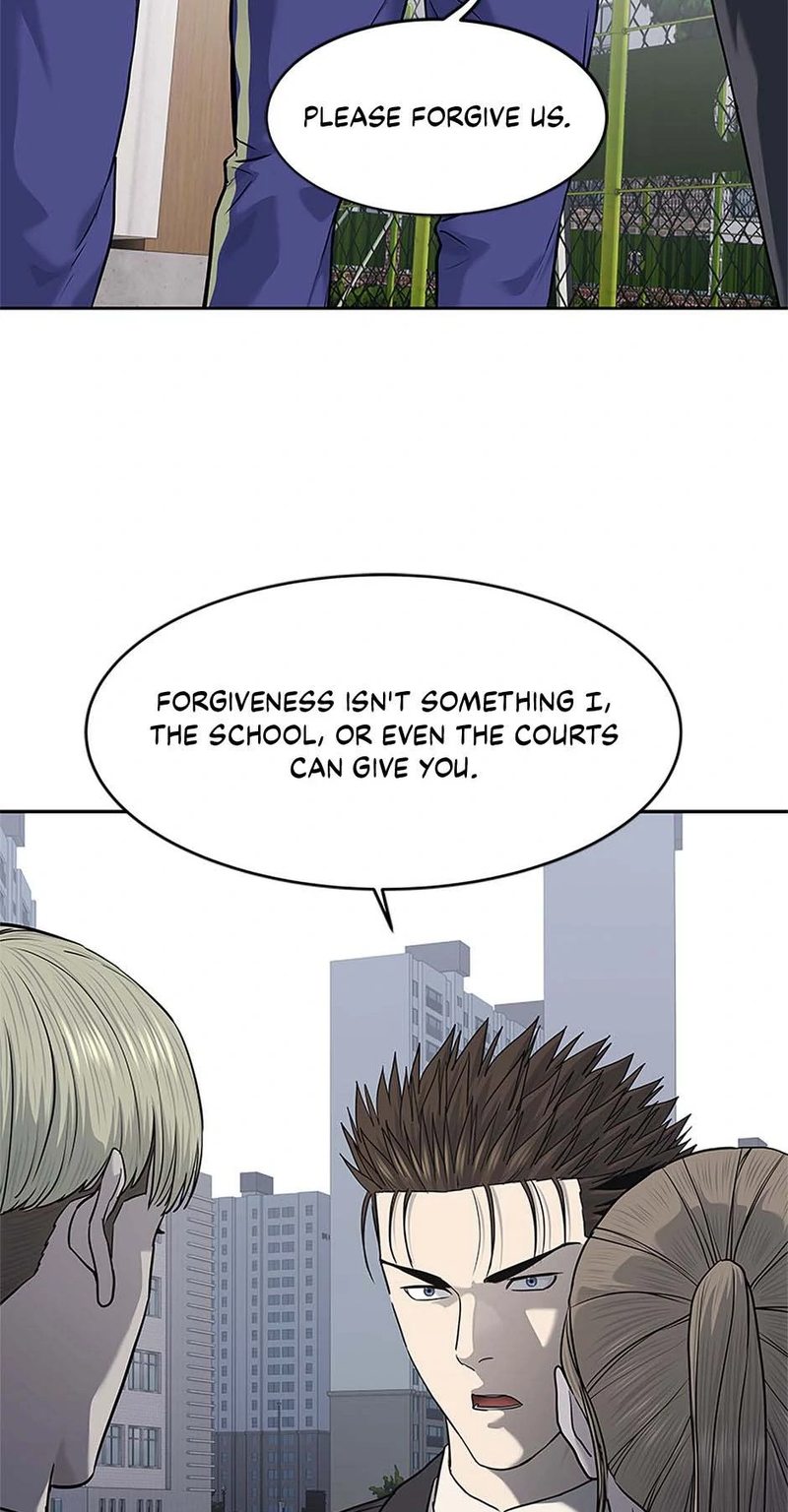 God of Blackfield - Chapter 234 Page 96