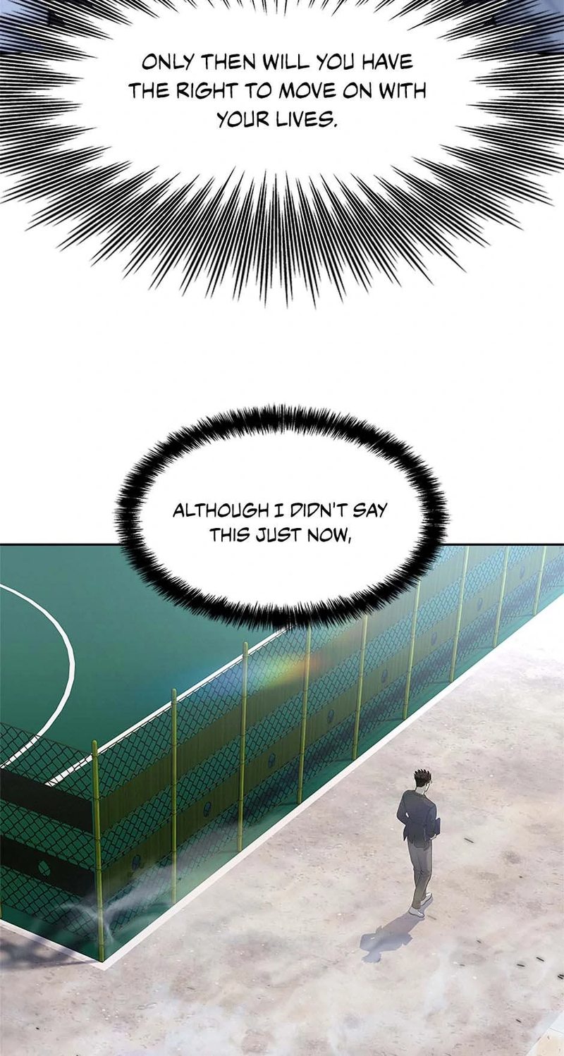 God of Blackfield - Chapter 235 Page 10