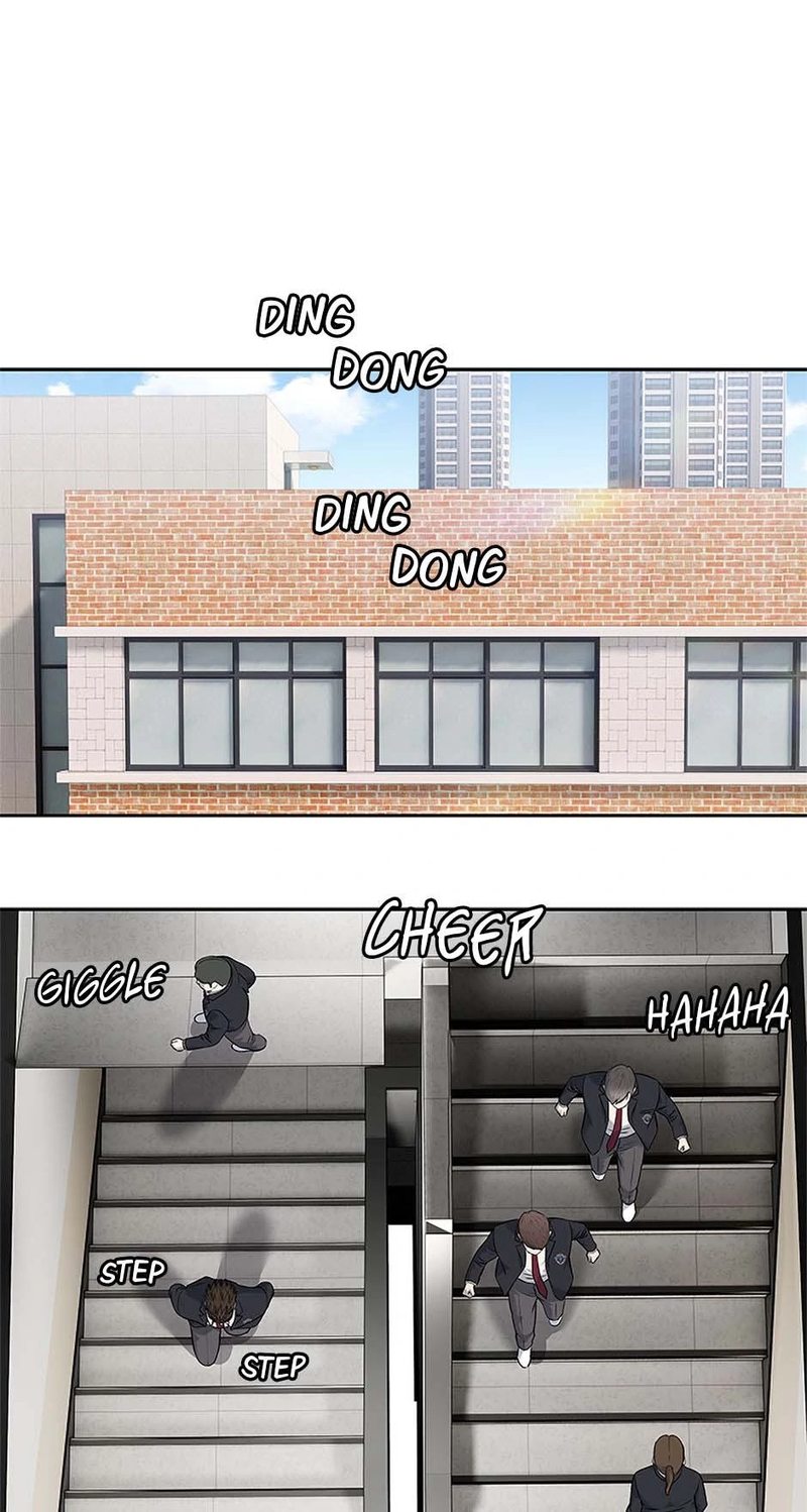 God of Blackfield - Chapter 235 Page 12