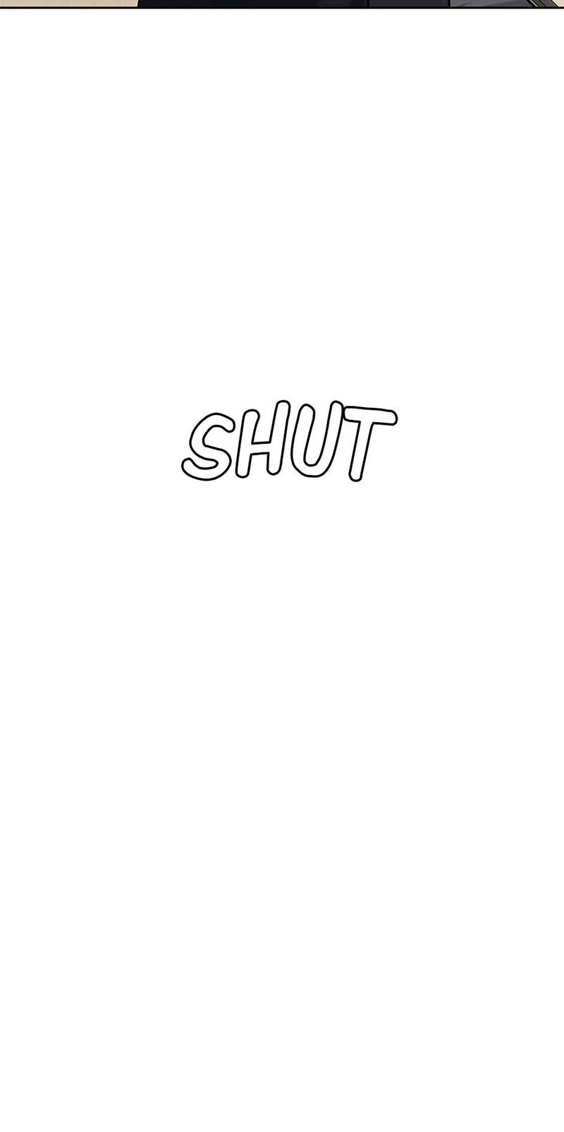 God of Blackfield - Chapter 235 Page 32