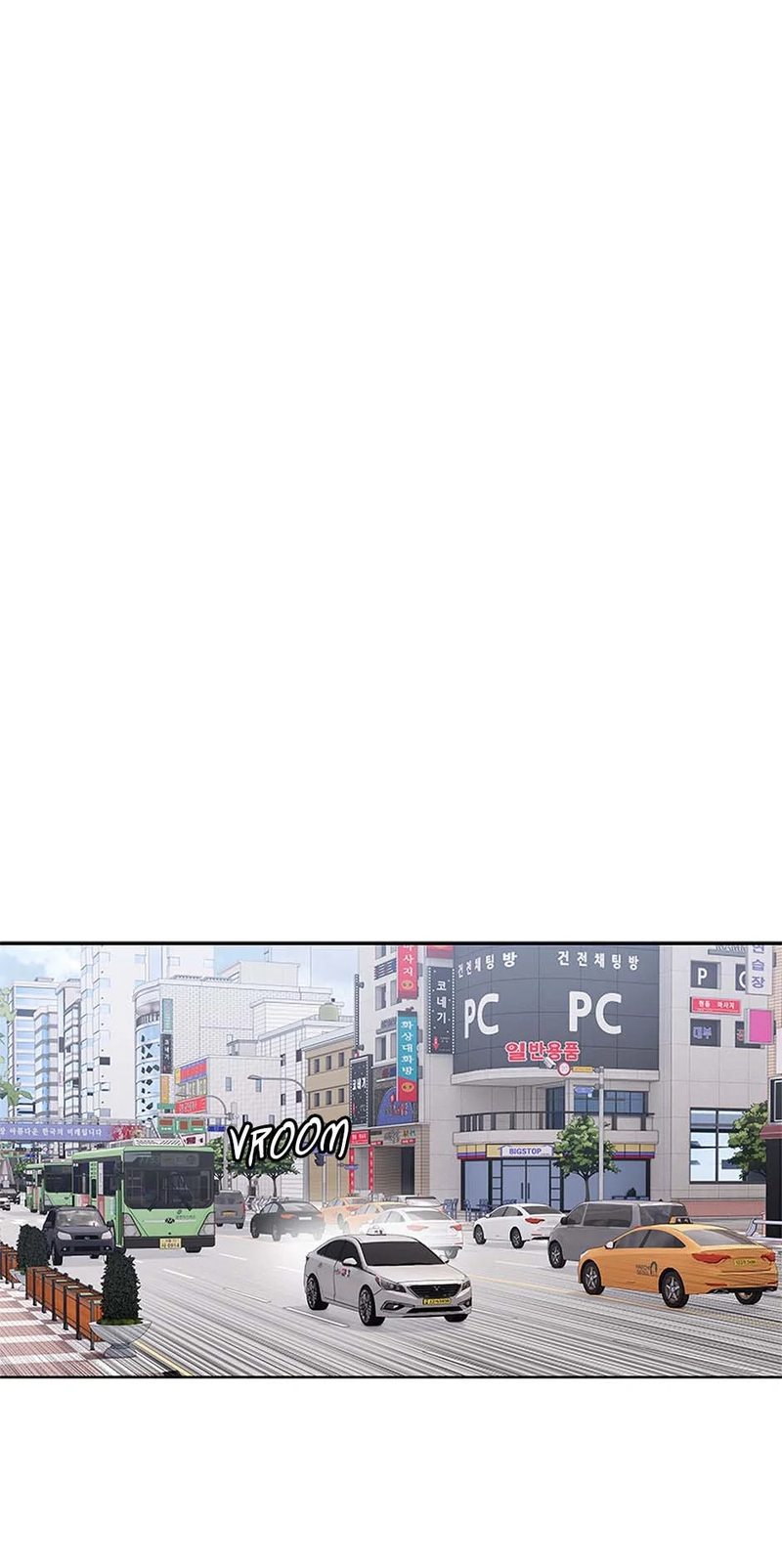 God of Blackfield - Chapter 235 Page 33