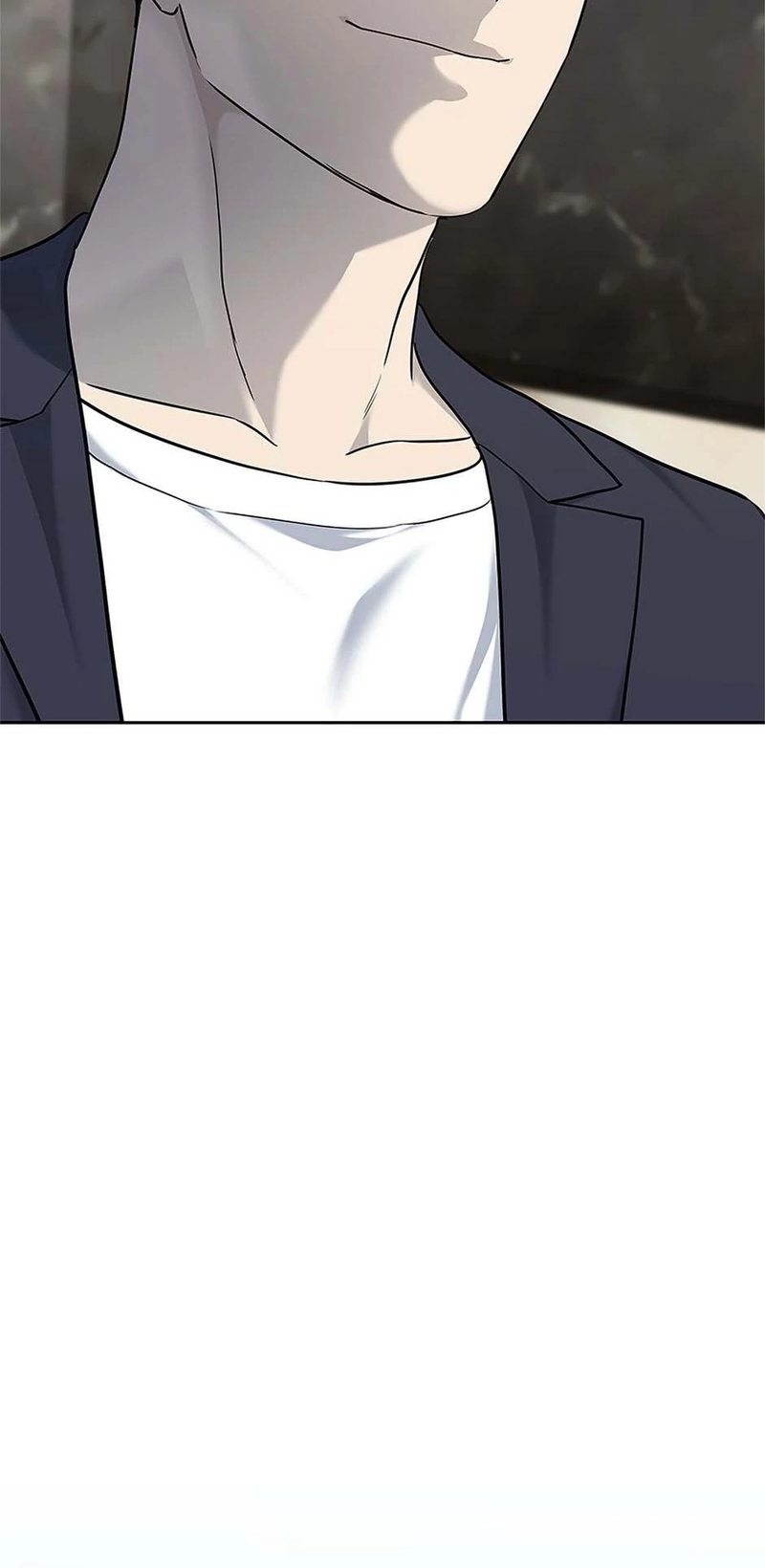 God of Blackfield - Chapter 235 Page 60