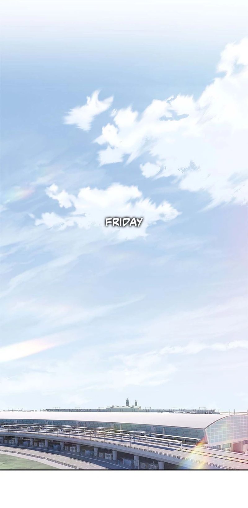 God of Blackfield - Chapter 235 Page 61