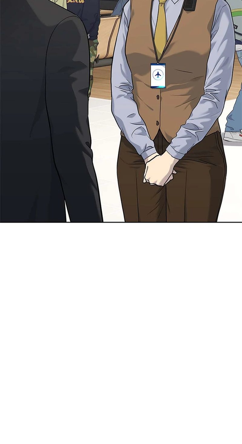 God of Blackfield - Chapter 235 Page 64