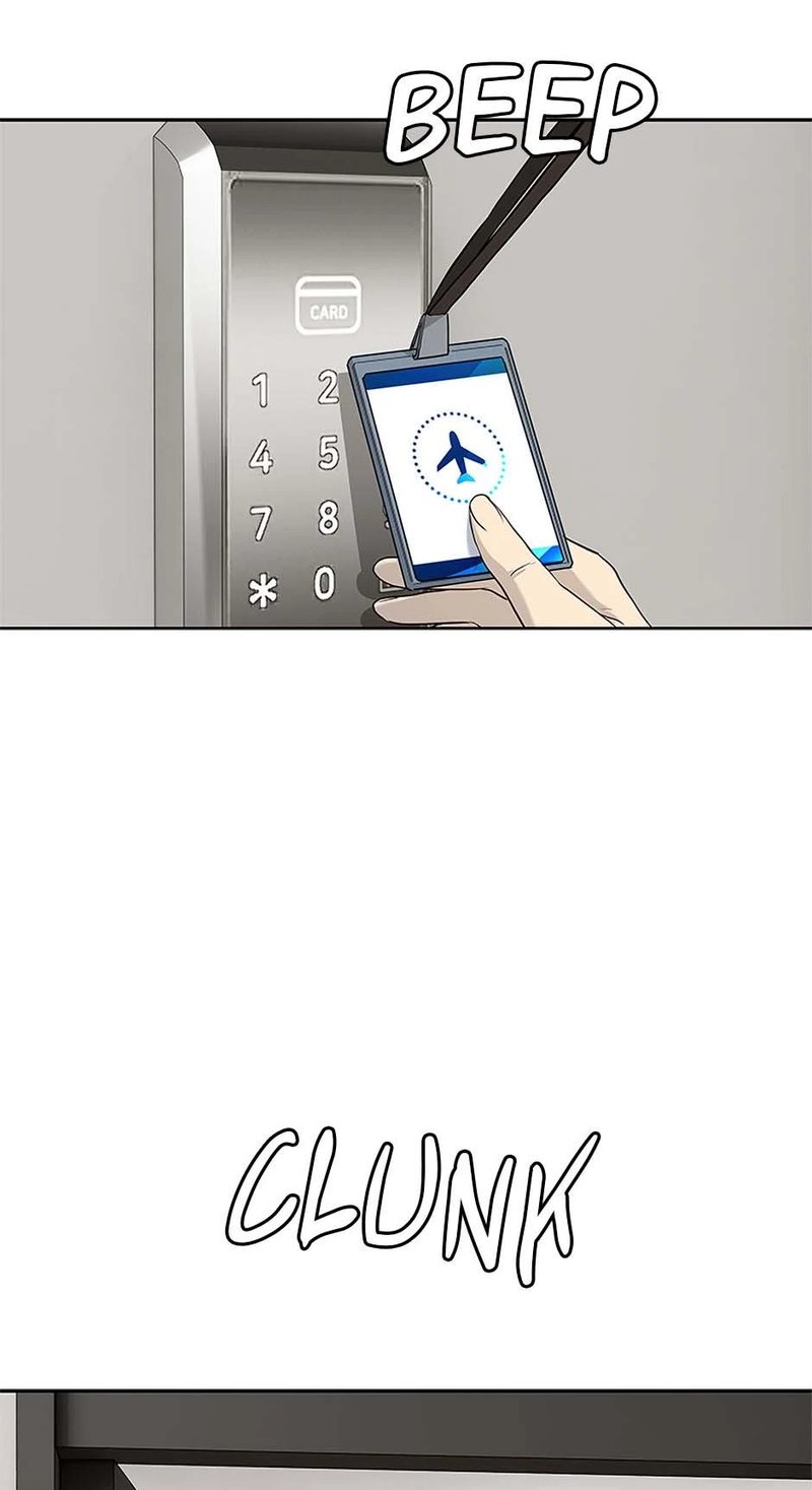 God of Blackfield - Chapter 235 Page 66