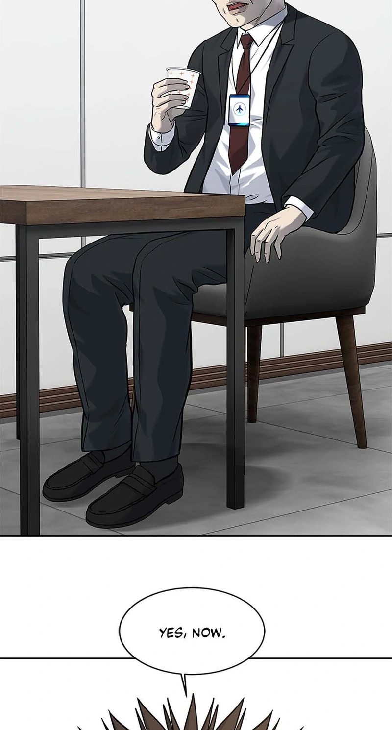 God of Blackfield - Chapter 235 Page 76