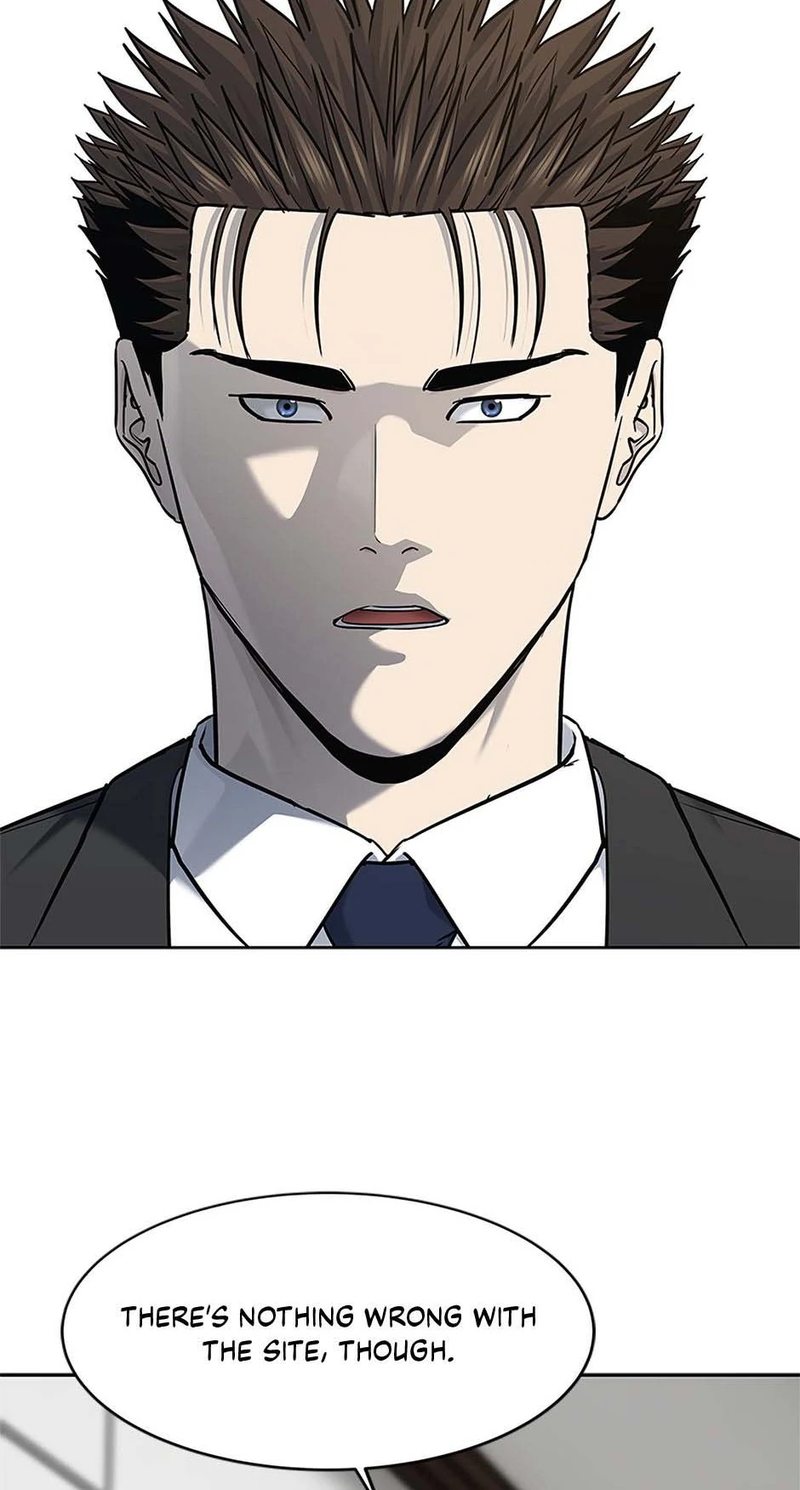 God of Blackfield - Chapter 235 Page 77