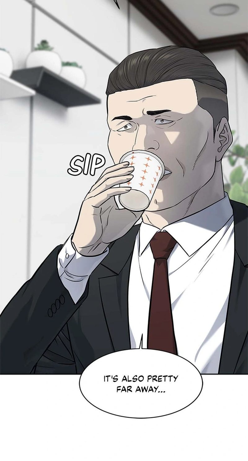 God of Blackfield - Chapter 235 Page 78