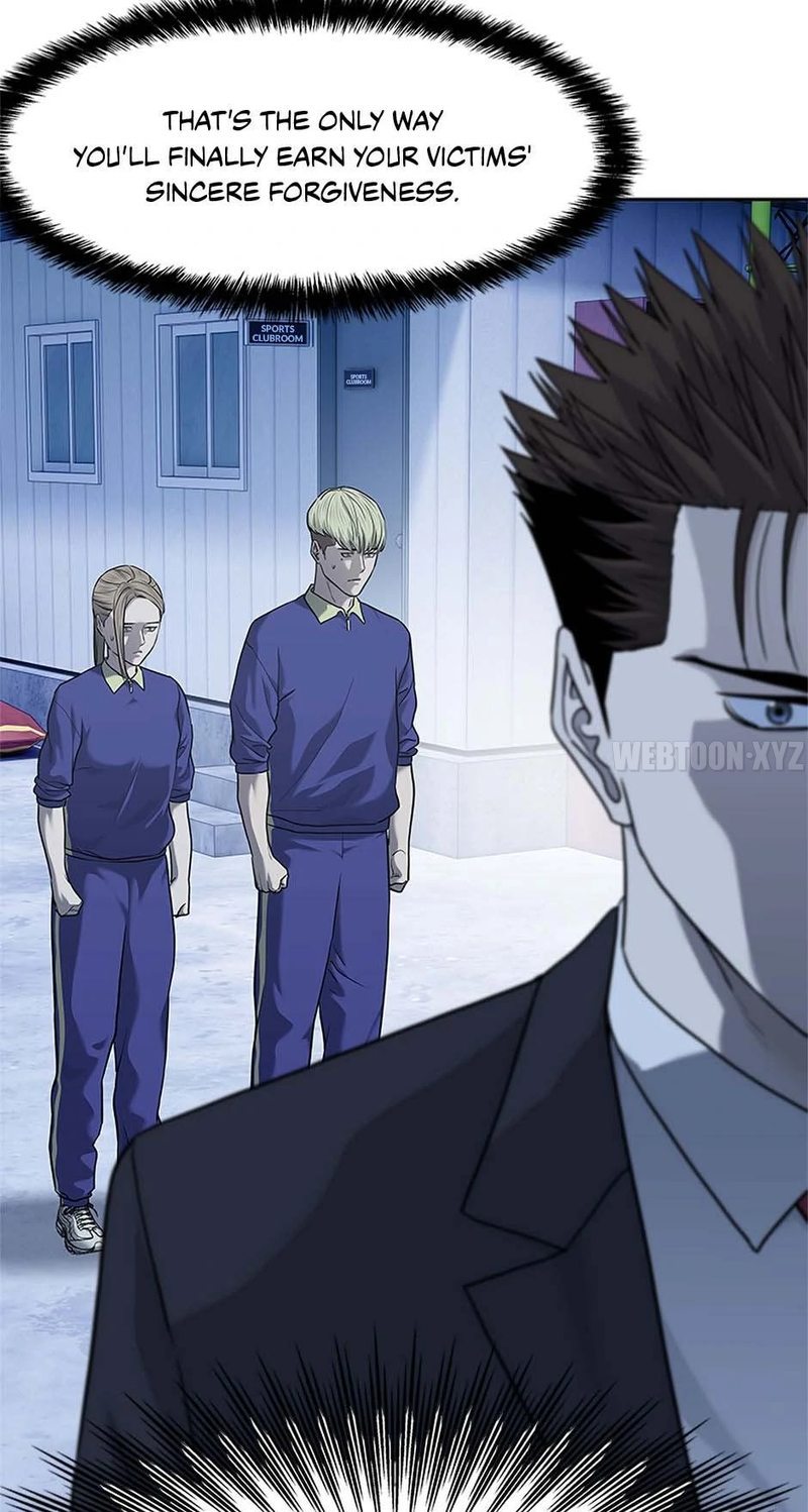 God of Blackfield - Chapter 235 Page 9