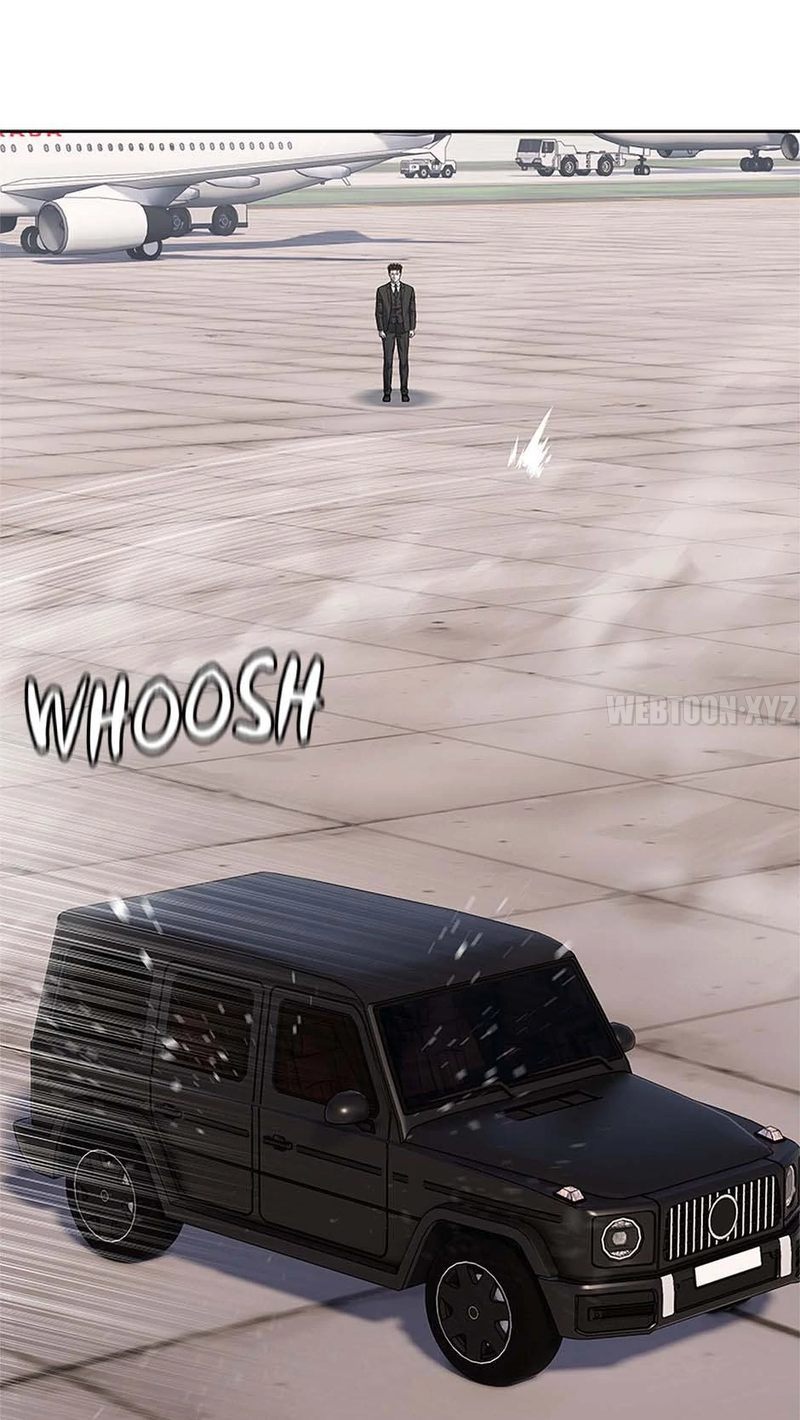 God of Blackfield - Chapter 236 Page 48