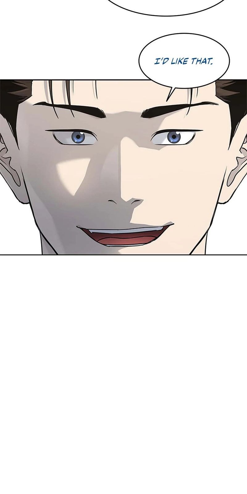 God of Blackfield - Chapter 236 Page 60