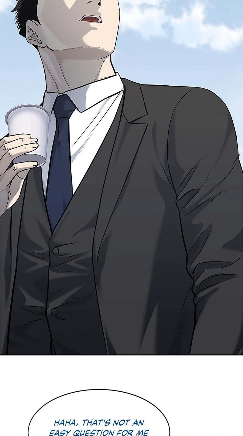 God of Blackfield - Chapter 236 Page 66