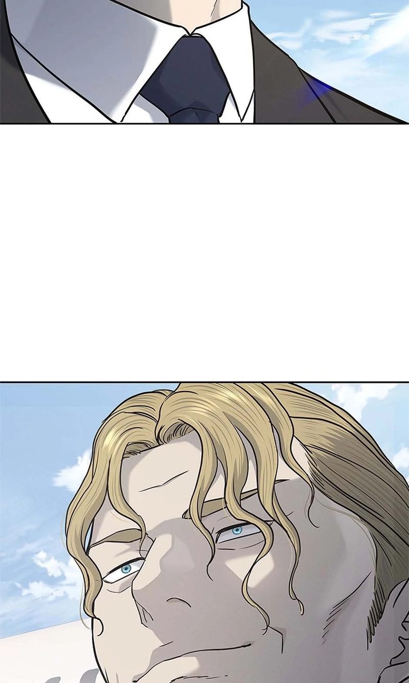 God of Blackfield - Chapter 236 Page 88