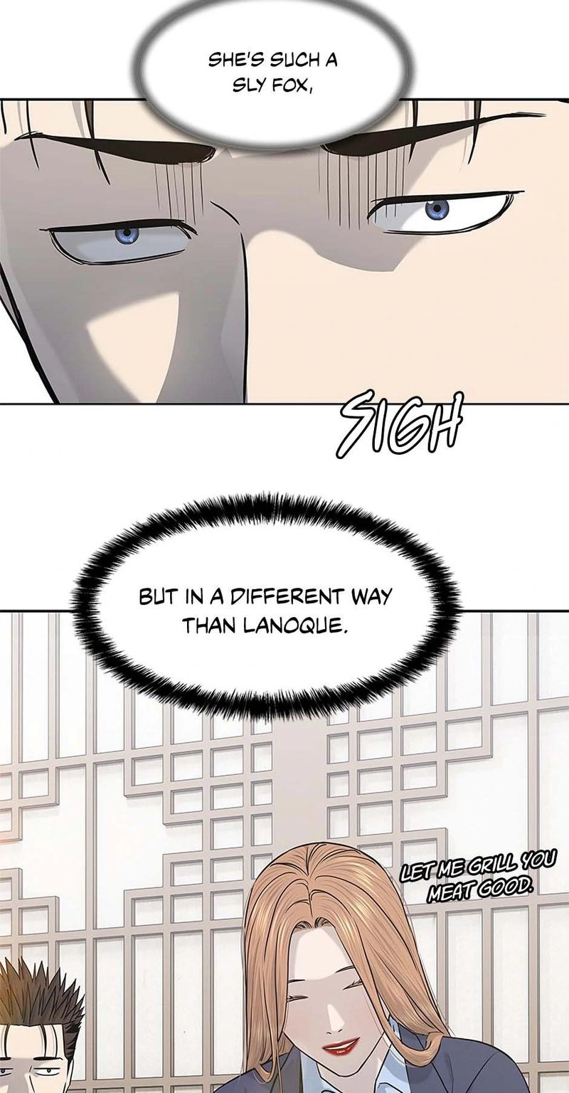 God of Blackfield - Chapter 238 Page 102