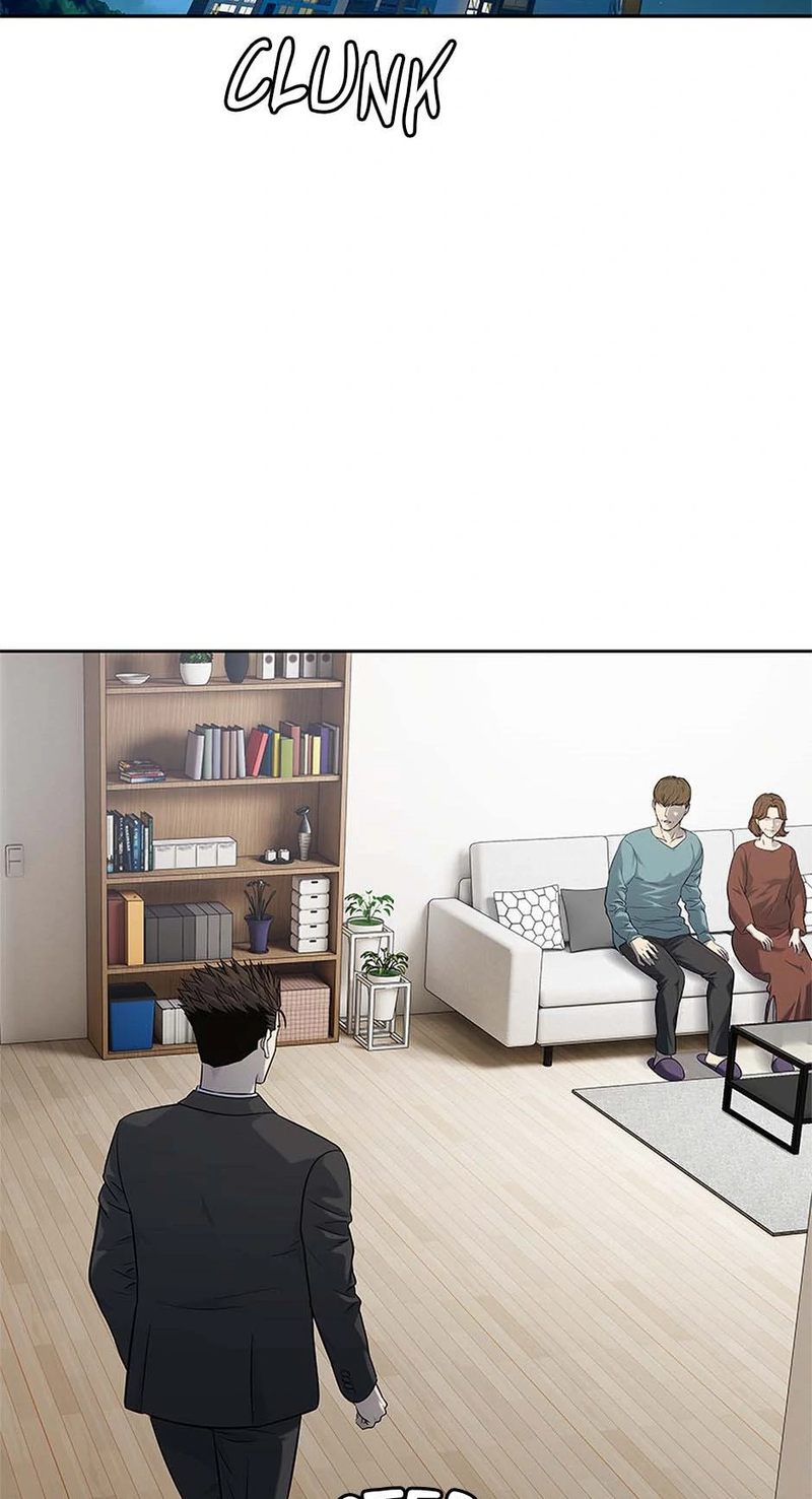 God of Blackfield - Chapter 238 Page 11