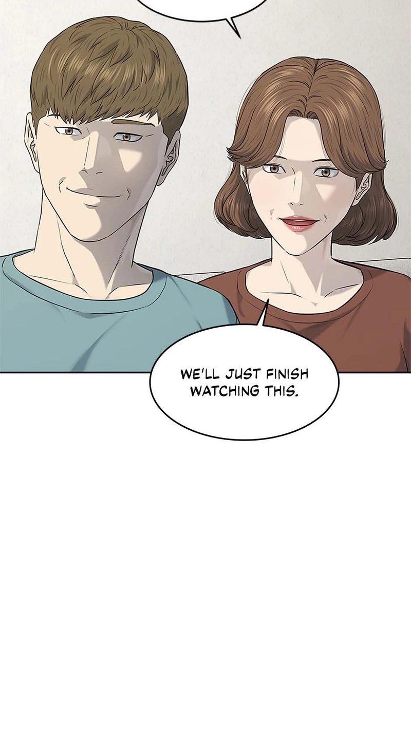 God of Blackfield - Chapter 238 Page 24