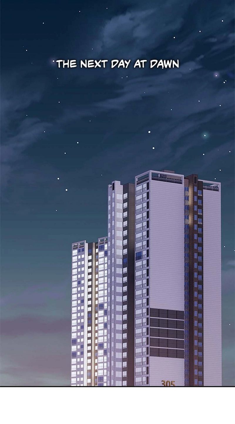 God of Blackfield - Chapter 238 Page 26