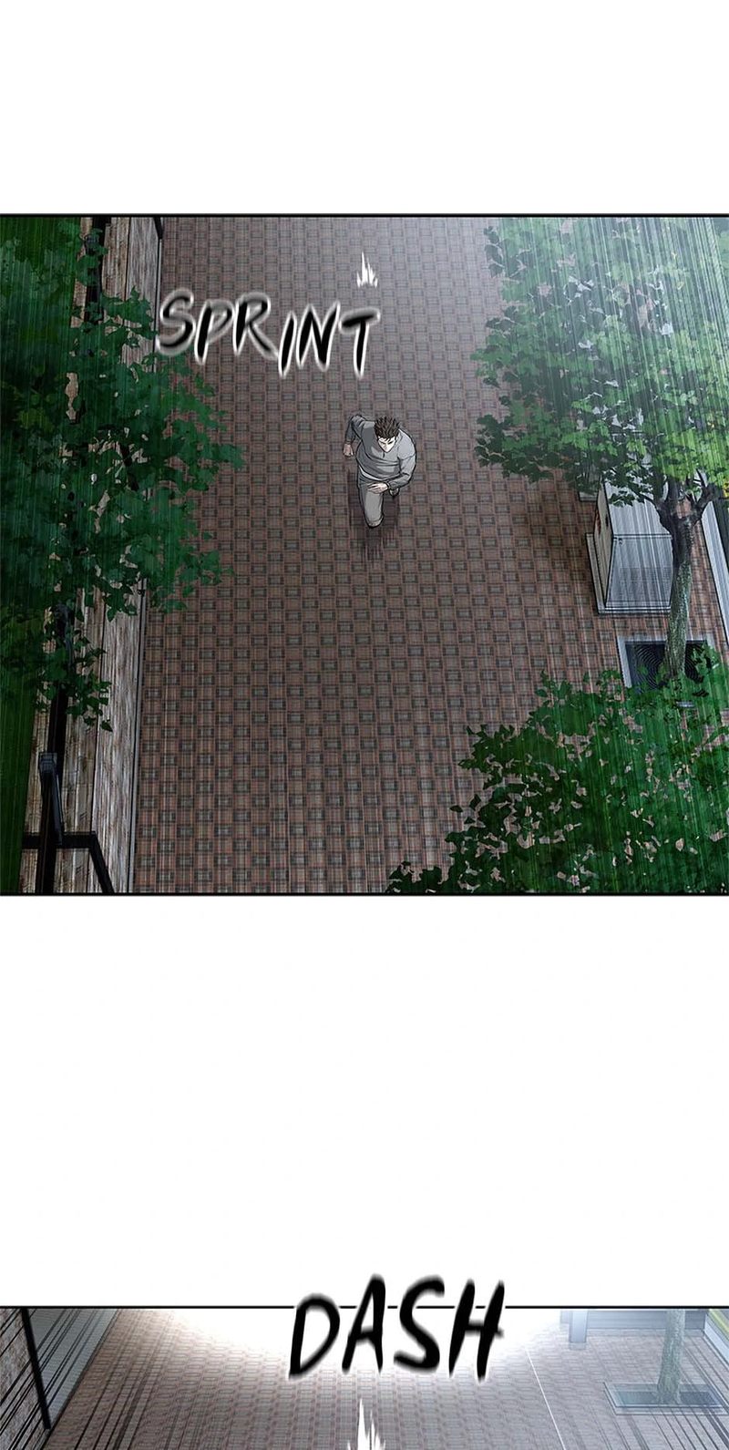 God of Blackfield - Chapter 238 Page 27