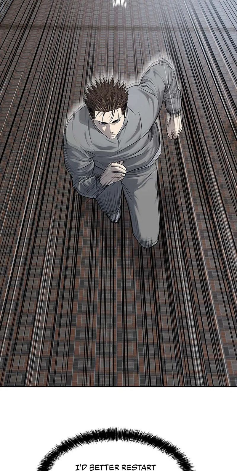 God of Blackfield - Chapter 238 Page 28