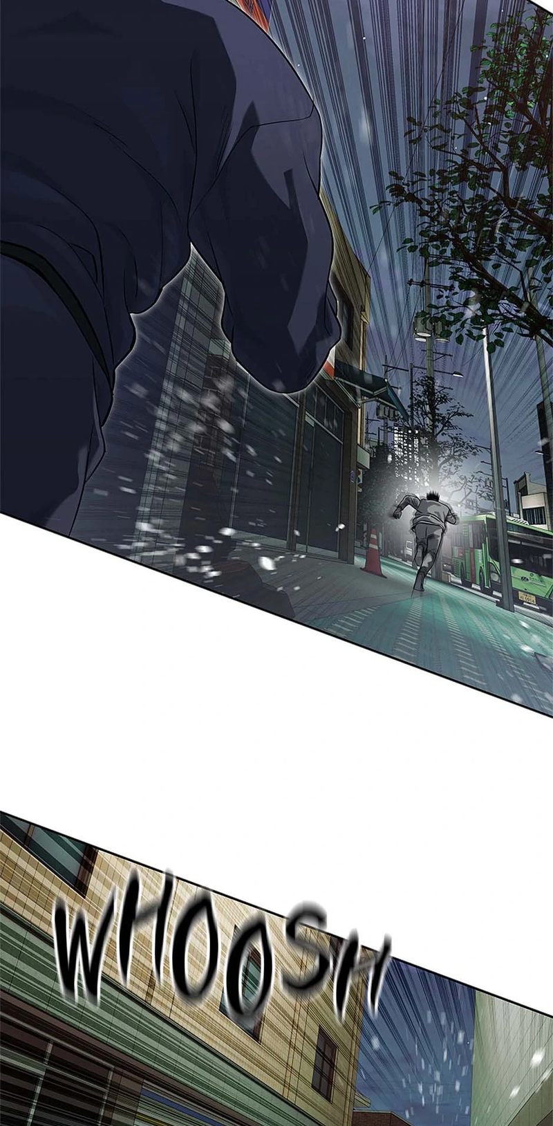 God of Blackfield - Chapter 238 Page 36