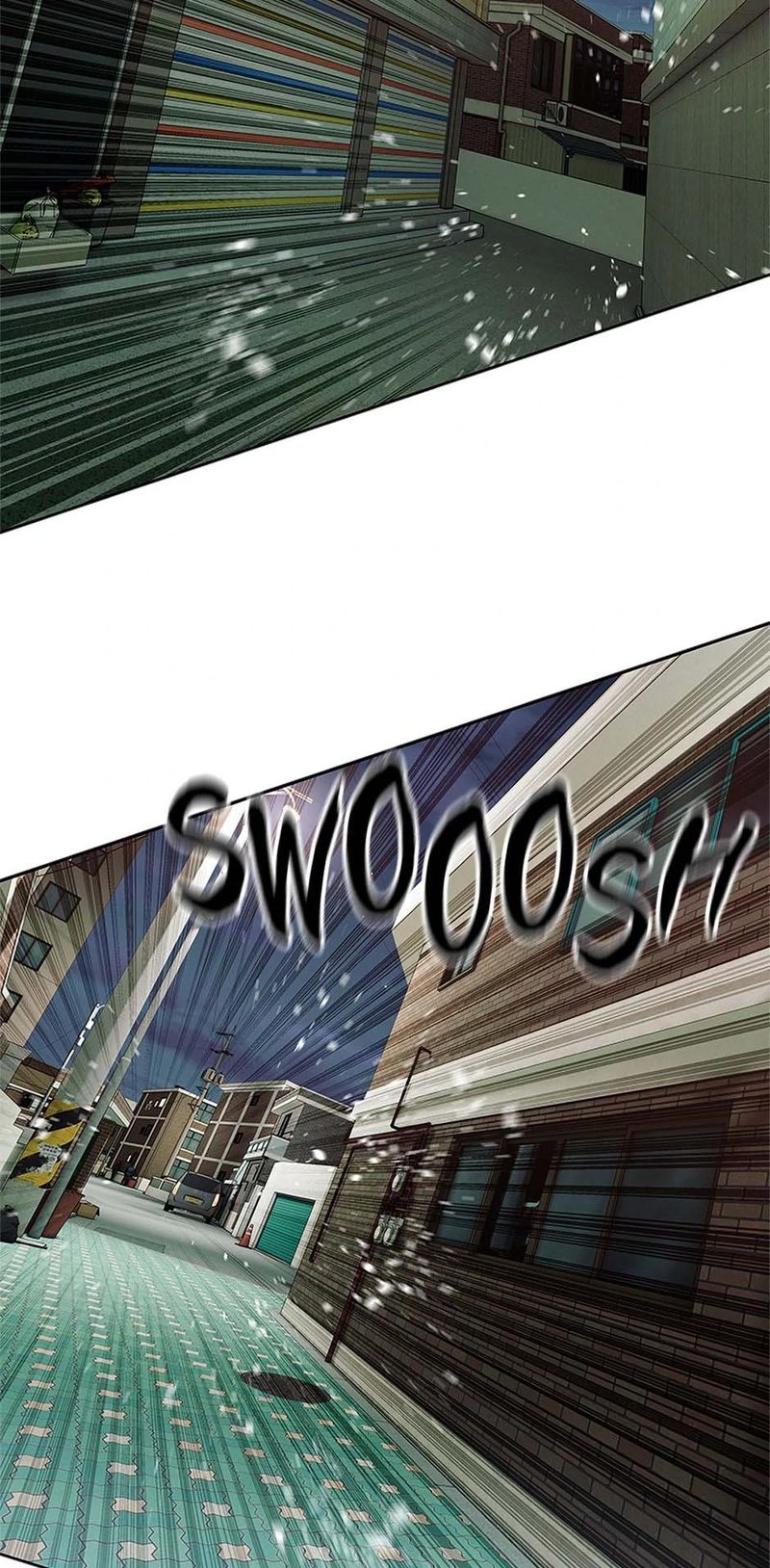 God of Blackfield - Chapter 238 Page 37