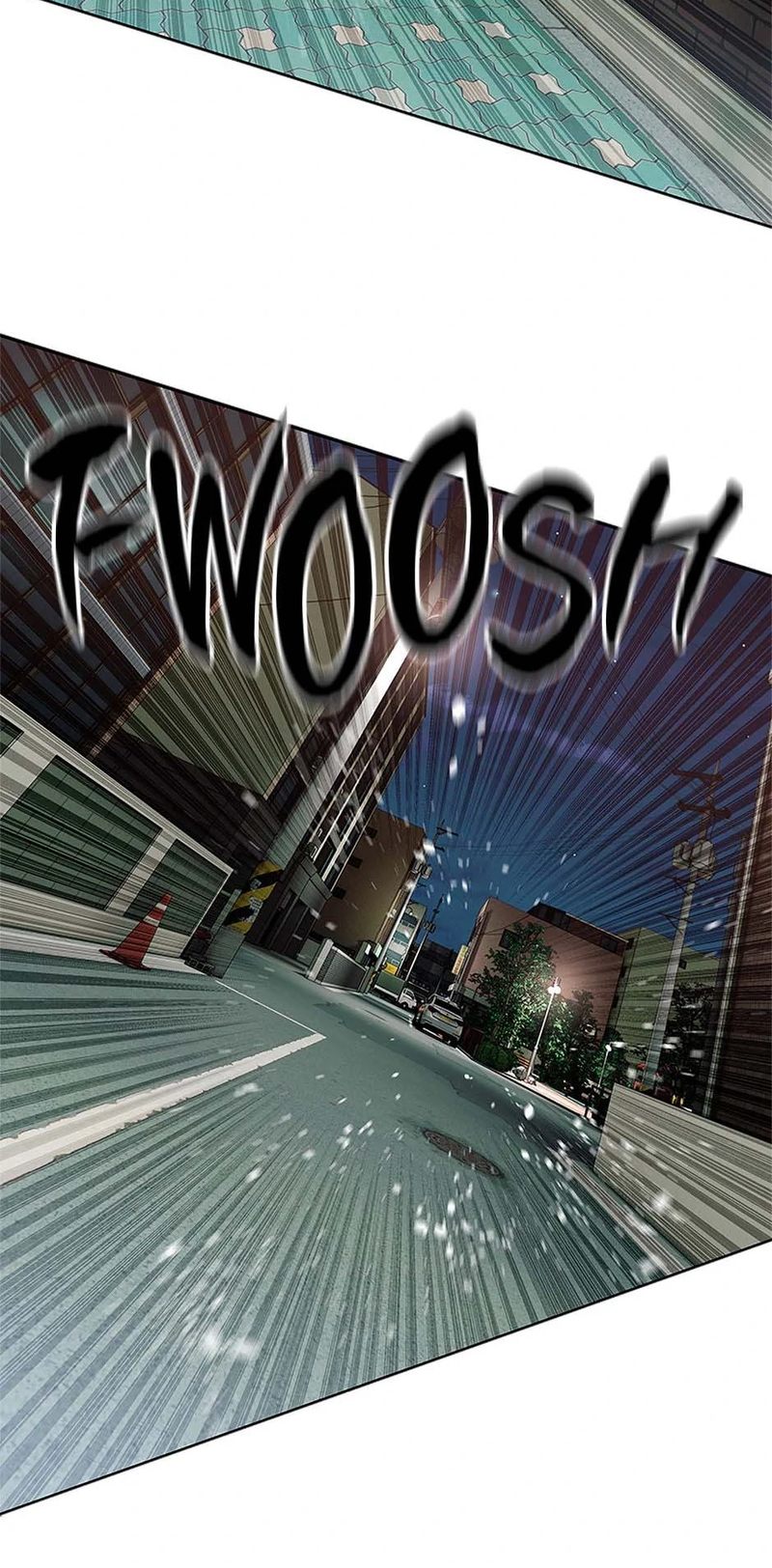 God of Blackfield - Chapter 238 Page 38