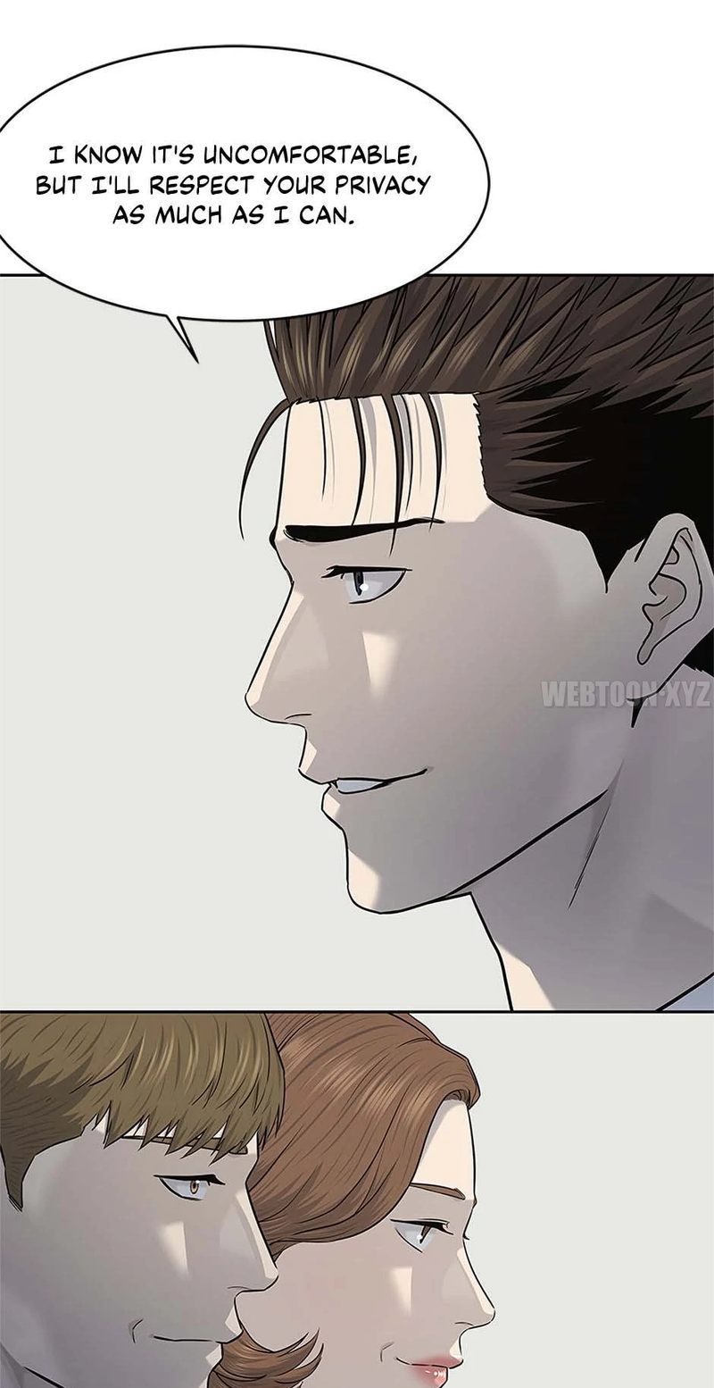 God of Blackfield - Chapter 238 Page 69