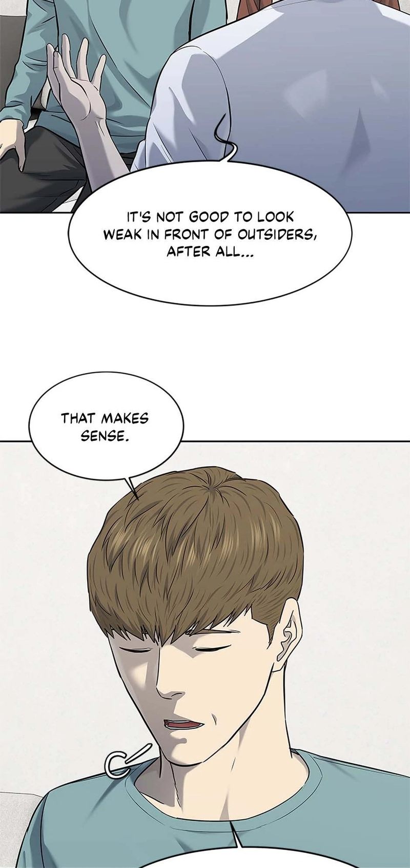 God of Blackfield - Chapter 238 Page 77