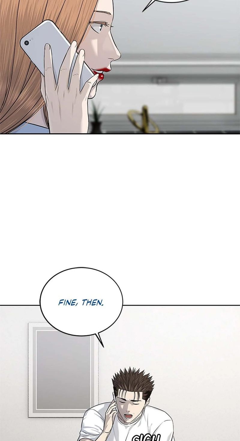 God of Blackfield - Chapter 238 Page 91