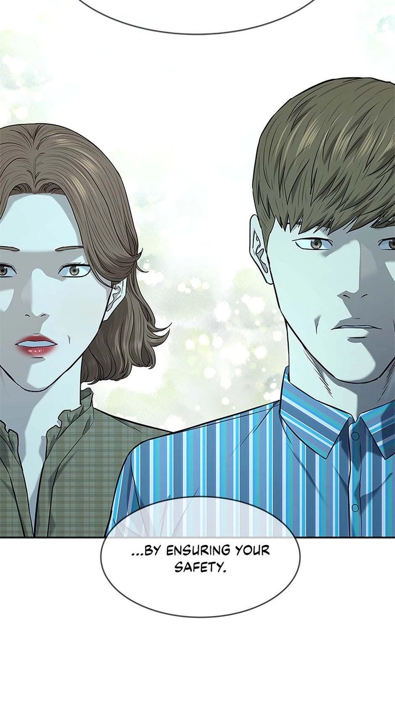 God of Blackfield - Chapter 239 Page 26