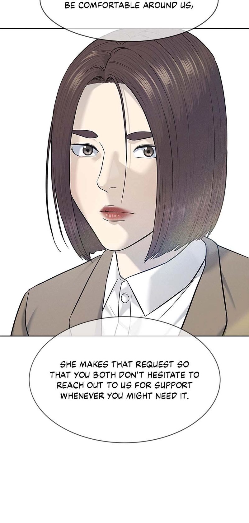 God of Blackfield - Chapter 239 Page 30