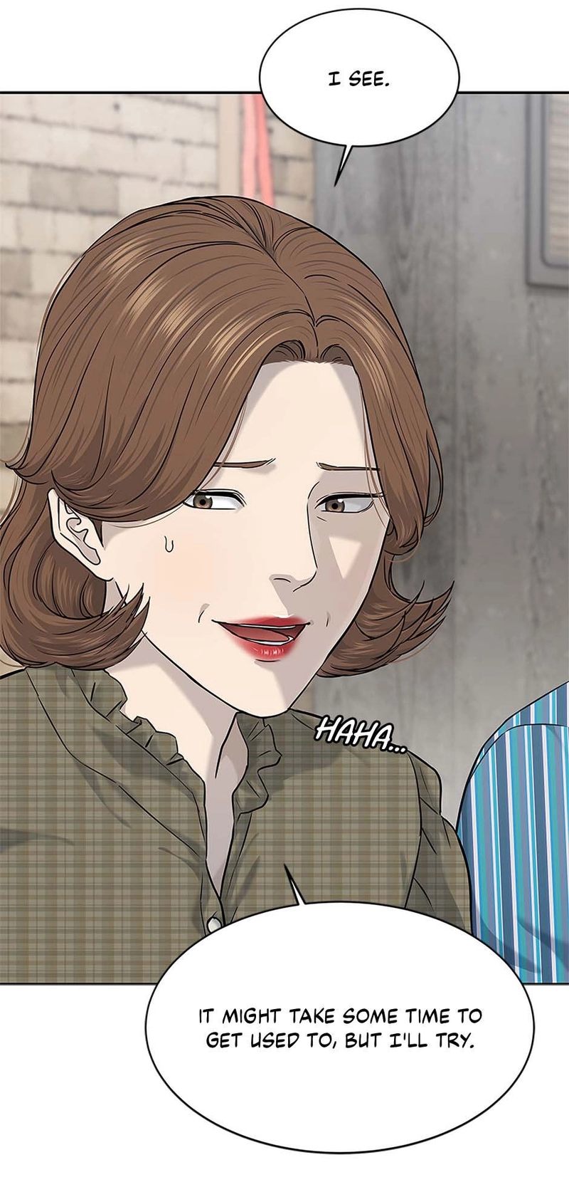 God of Blackfield - Chapter 239 Page 31