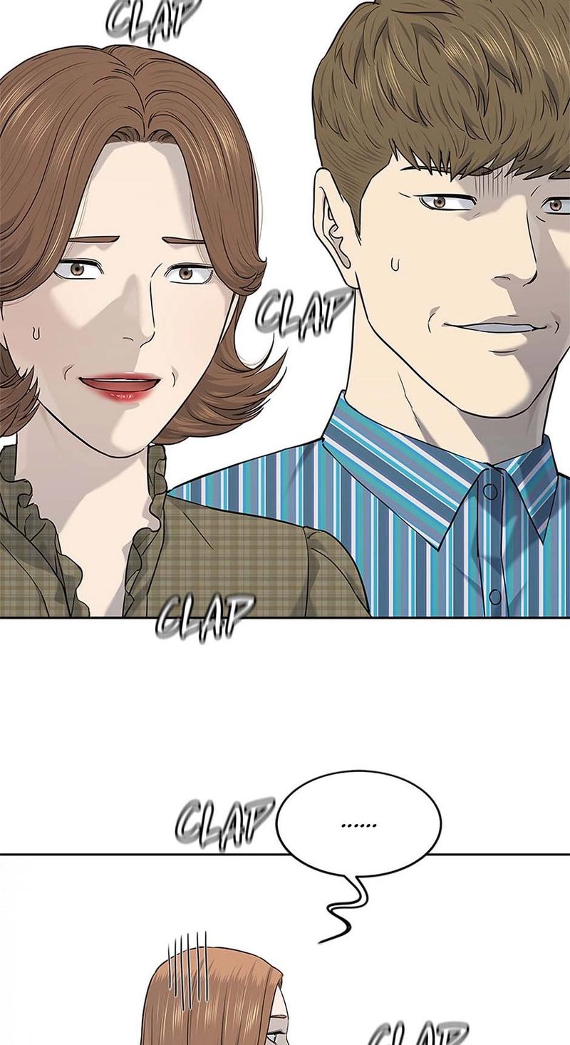 God of Blackfield - Chapter 239 Page 34