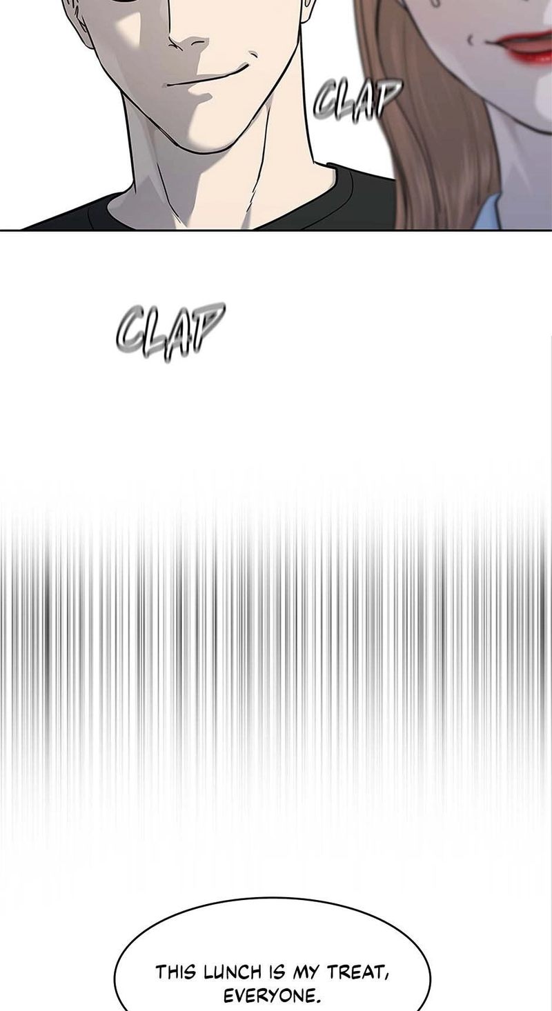 God of Blackfield - Chapter 239 Page 36