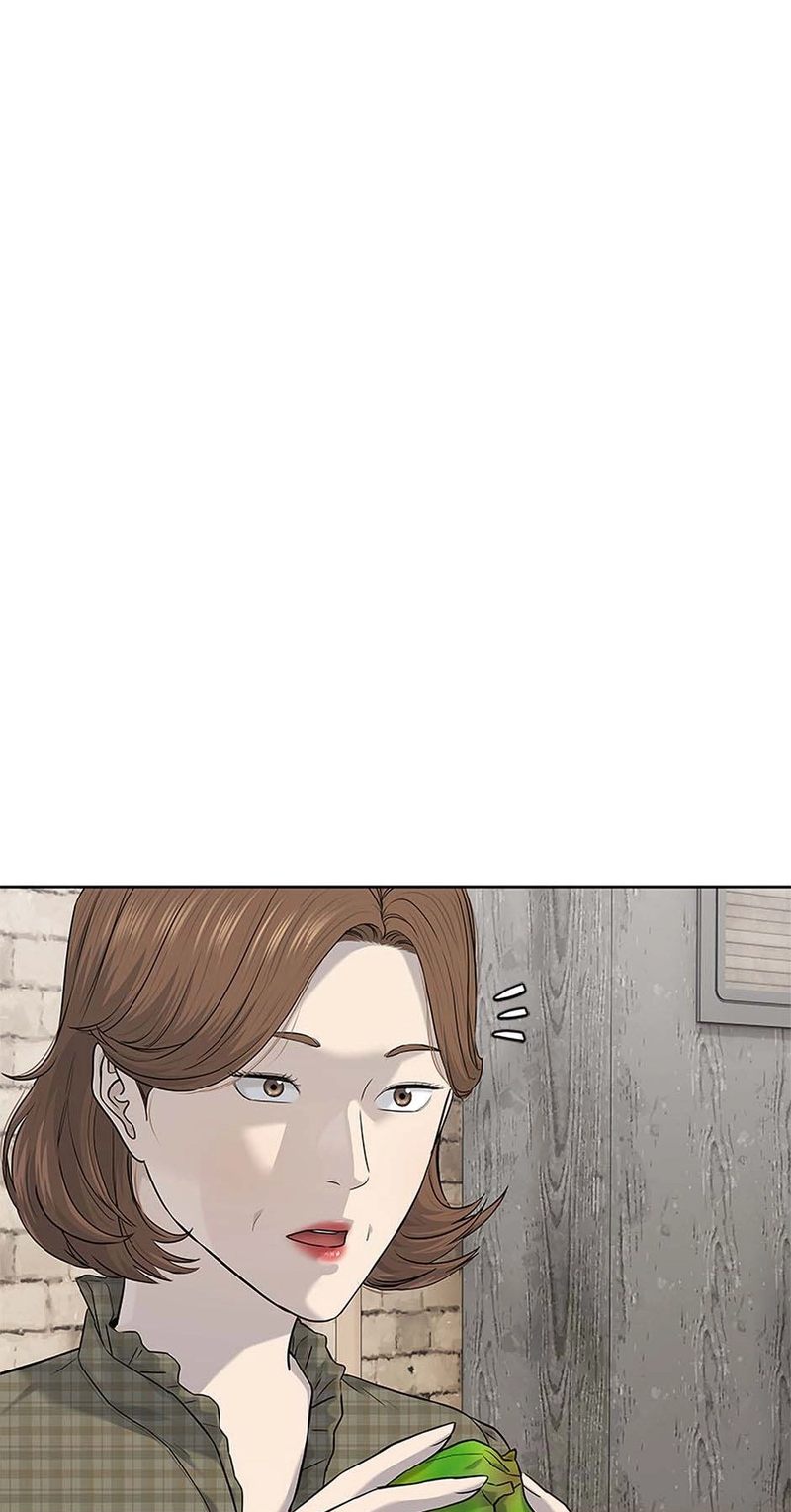 God of Blackfield - Chapter 239 Page 40