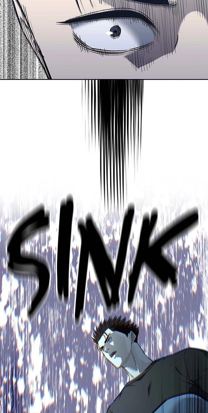 God of Blackfield - Chapter 239 Page 47