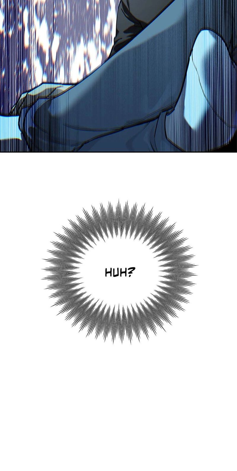 God of Blackfield - Chapter 239 Page 48