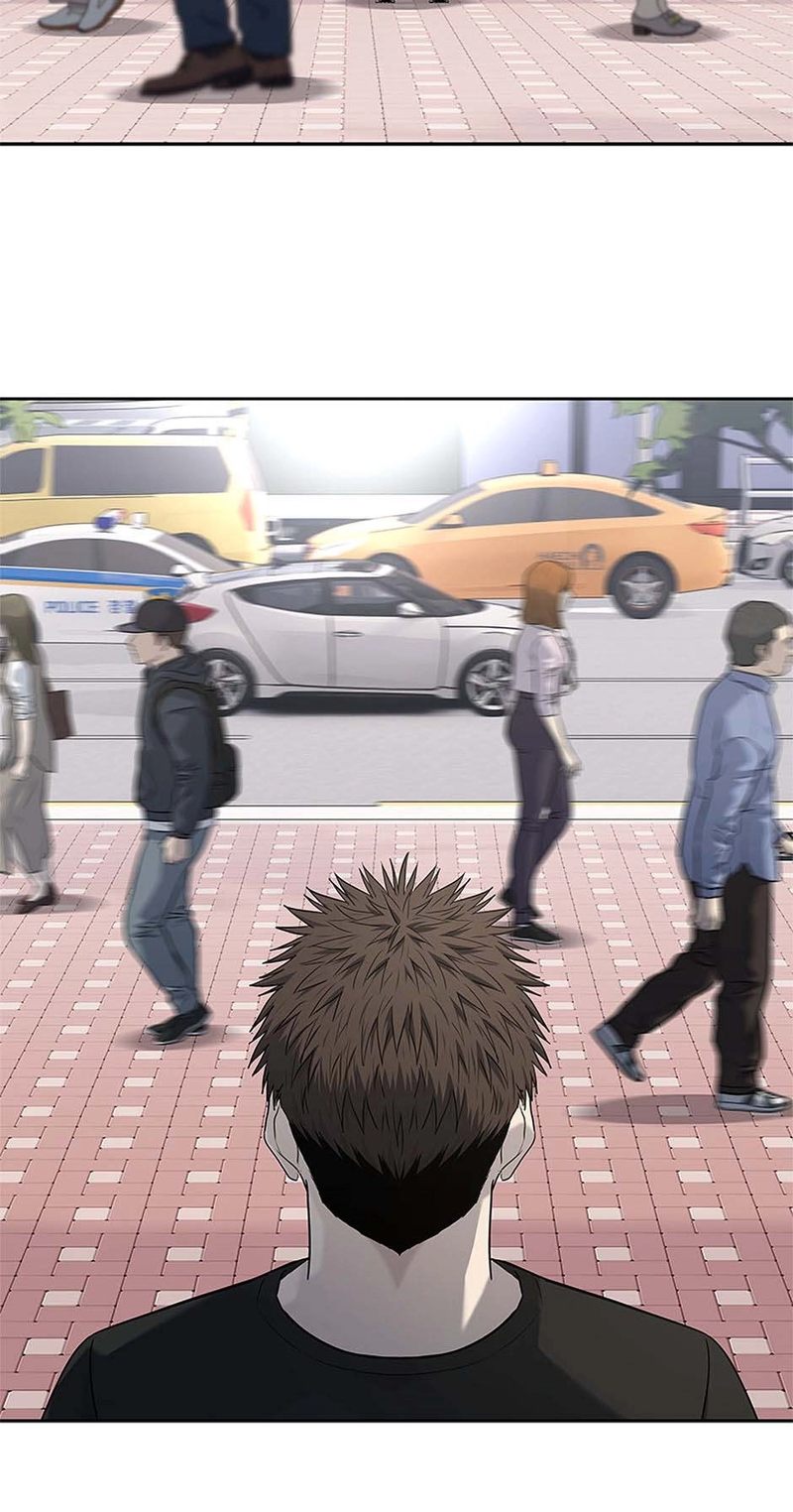 God of Blackfield - Chapter 239 Page 56