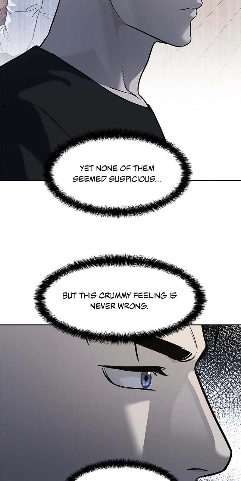 God of Blackfield - Chapter 239 Page 61