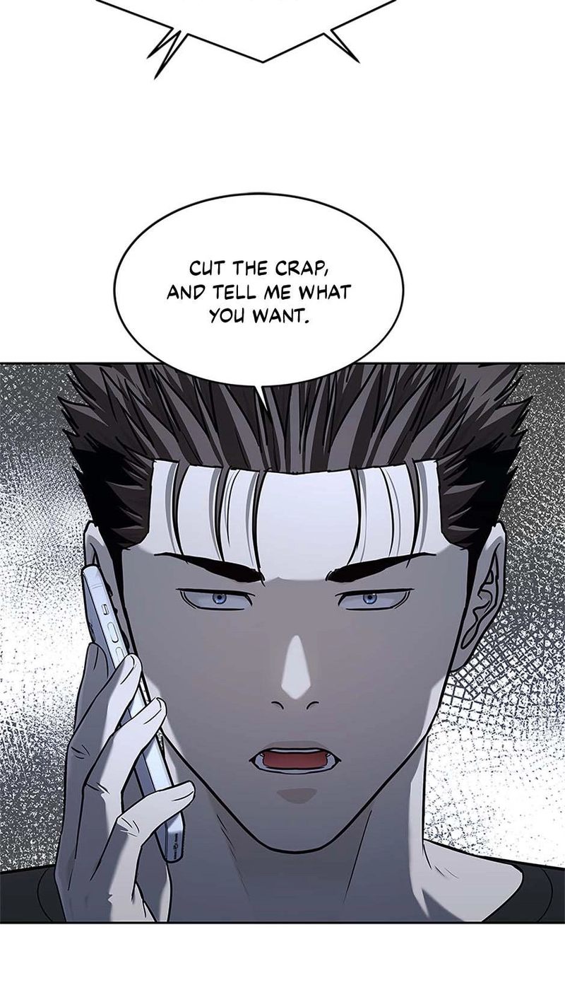 God of Blackfield - Chapter 239 Page 67