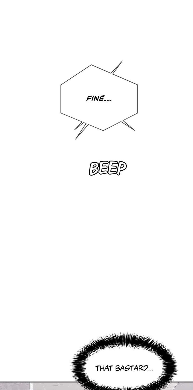 God of Blackfield - Chapter 239 Page 72