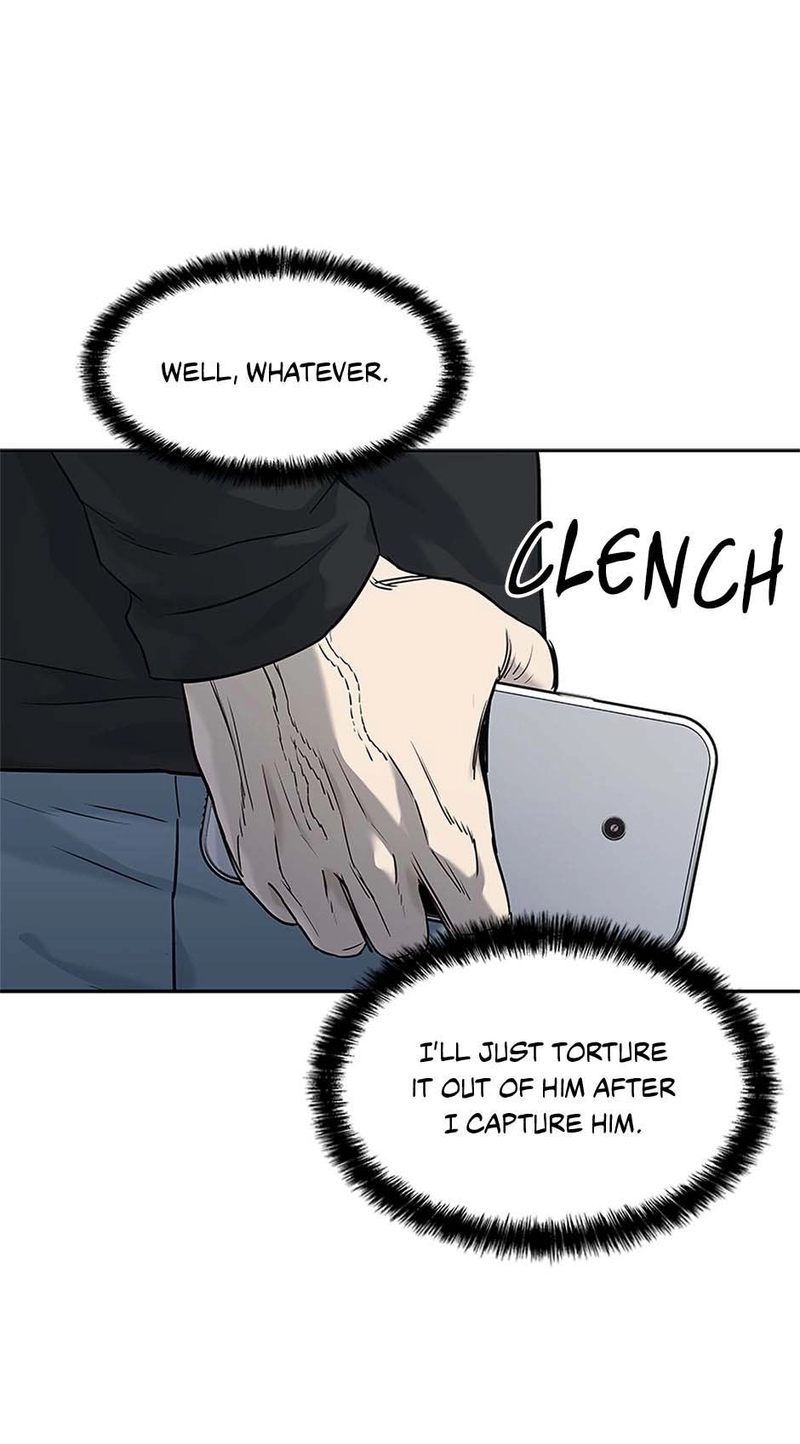 God of Blackfield - Chapter 239 Page 74