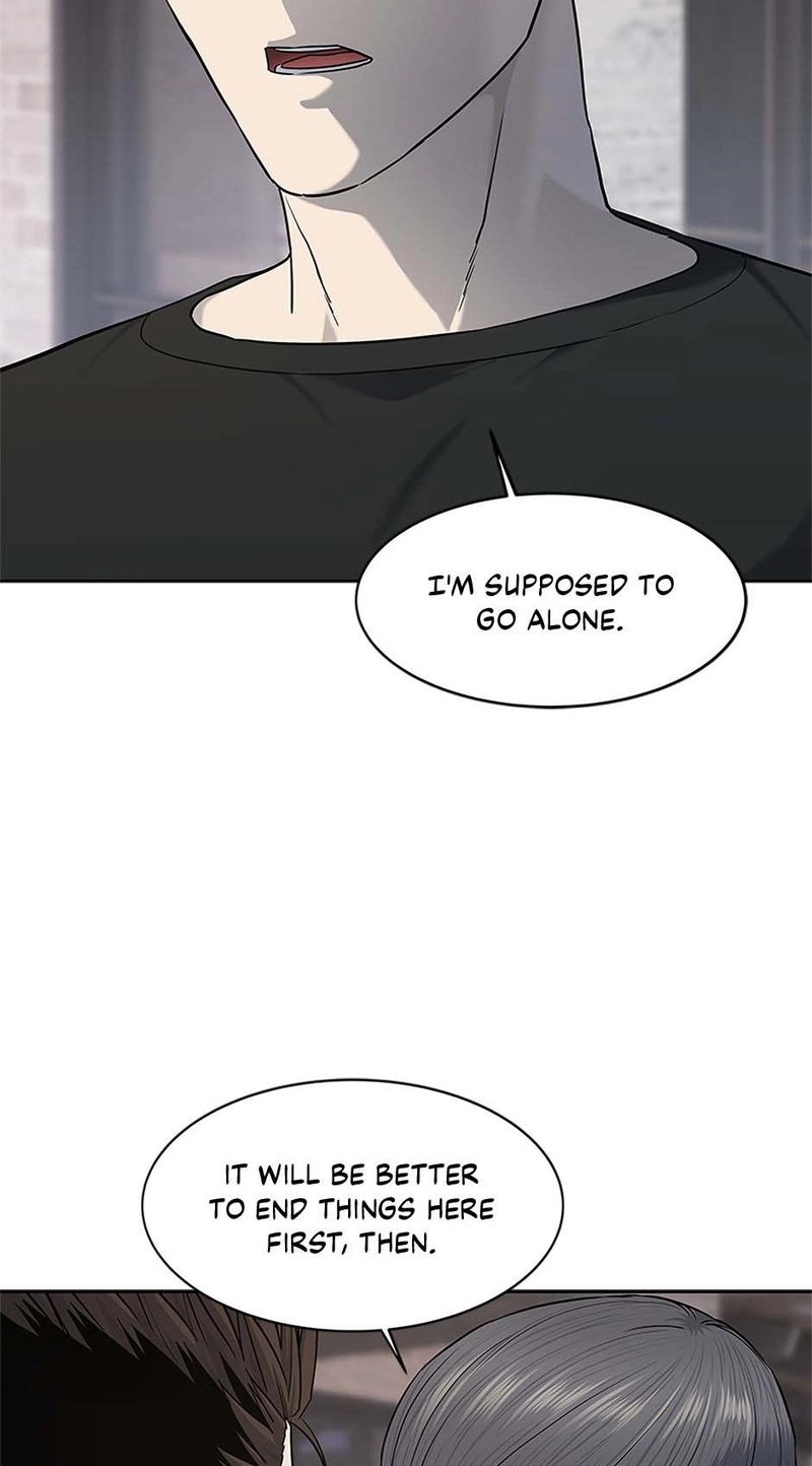 God of Blackfield - Chapter 239 Page 77