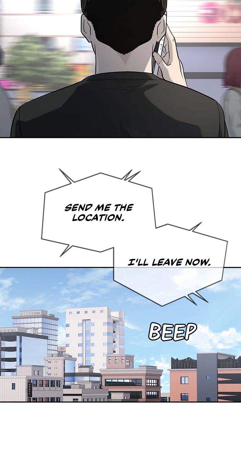 God of Blackfield - Chapter 239 Page 87