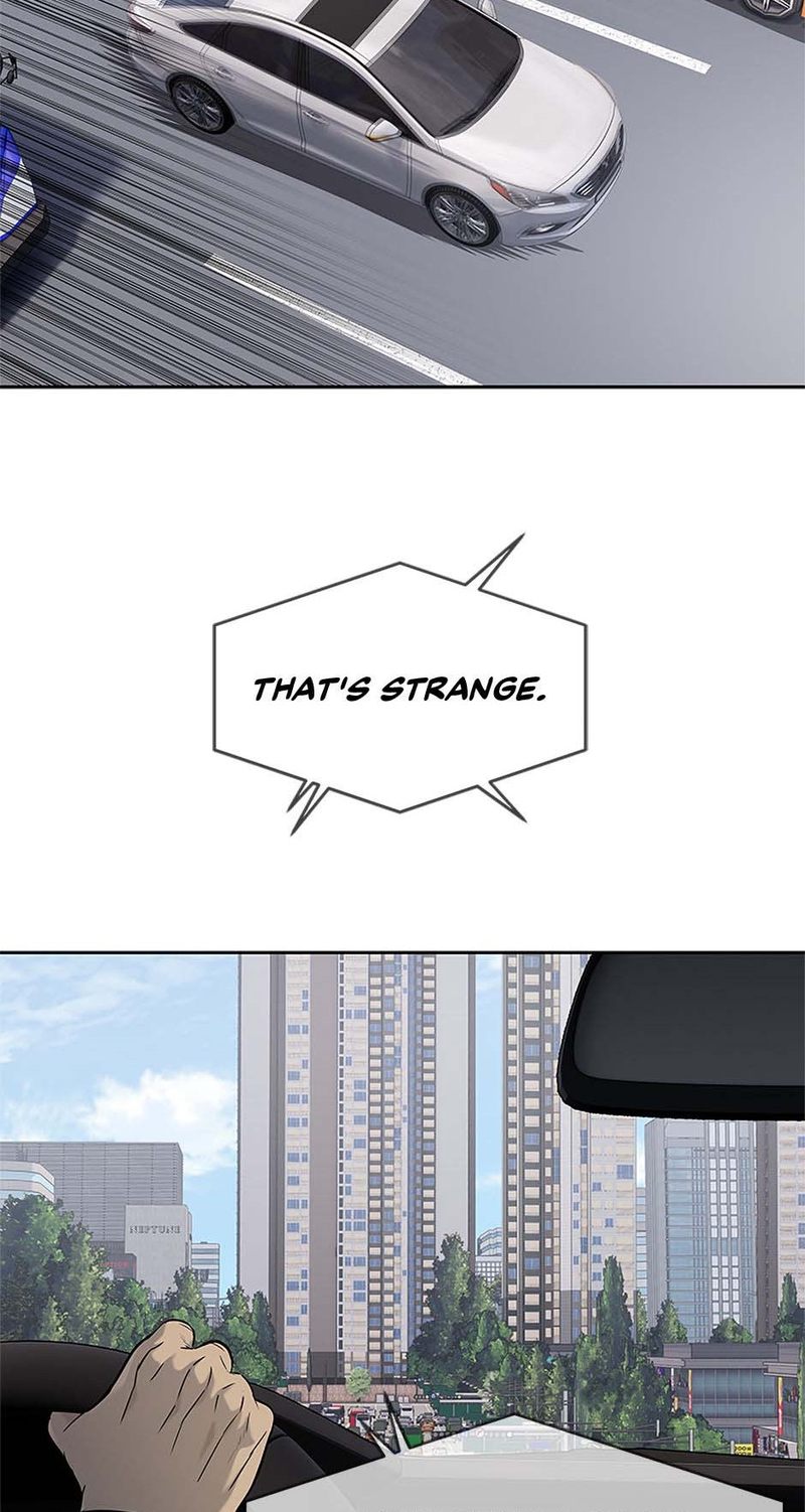 God of Blackfield - Chapter 240 Page 23